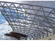 堅持標準的設計方案